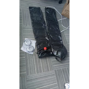 סולמות מצברים הידראוליים nxq סדרת תיקון ערכות גומי 0.4l 0.63l 1l 1.6l 6.3l 10l 16l 40l 50l 80l - Product Image 6