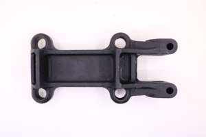 China precio barato <span class=keywords><strong>de</strong></span> piezas <span class=keywords><strong>de</strong></span> suspensión <span class=keywords><strong>de</strong></span> remolque hoja <span class=keywords><strong>de</strong></span> primavera asiento - Product Image 4