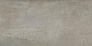 Vanice azulejo de porcelana italiano pulido esmaltado completo estilo europeo moderno 600x1200mm 60x120cm 60*120 azulejos de ladrillo refractario europeo - Product Image 2