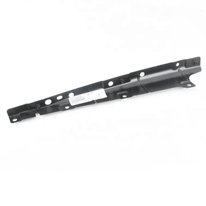 Support d'aile arrière OEM 95850351900GRV 95850352000GRV pour Porsche Cayenne <span class=keywords><strong>2011</strong></span> - Product Image 6