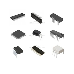 ประสิทธิภาพที่เหนือกว่า TJA1040T/VM SMD DIP czsku: UX252ZAX31 - Product Image 1