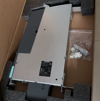 Nouvelle unité de commande CNC / NCU (unité de commande numérique) PLC 6FC5373-0AA30-0AA1 d'origine en stock