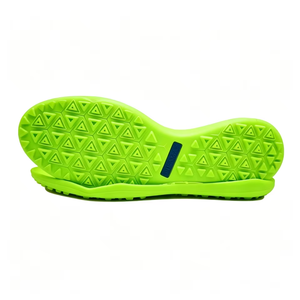 Suelas de Zapatos de Fútbol Sala Profesionales para Hombre, Antideslizantes, Precio al por Mayor Kezhi - Product Image 5