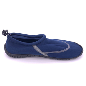 Scarpe da immersione da spiaggia da passeggio scarpe da spiaggia - Product Image 2