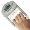 Dynamomètre électronique de mesure de la force de préhension pour exercices de fitness à domicile