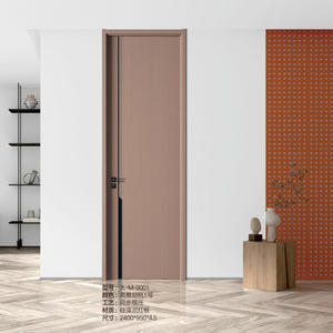 Puerta plegable de cristal sin marco para interior, balcón, sala de sol, puerta plegable deslizante, Partición de pared de cristal para oficina, puerta de acordeón insonorizada - Product Image 1