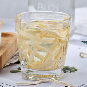 Toptan toplu <span class=keywords><strong>Papaya</strong></span> rendelenmiş çiçek ve % meyve çayı kurutma yeşil <span class=keywords><strong>Papaya</strong></span> rendelenmiş turşu hammadde güneş kurutulmuş bitkisel çay - Product Image 3