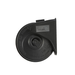 ADT klaxon de voiture universel fort étanche 12V haute tonalité escargot klaxon électrique pour moto pick-up RV SUV MPV Van <span class=keywords><strong>scooter</strong></span> électrique - Product Image 3