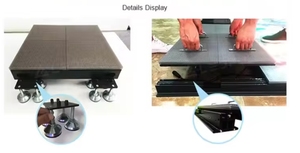 HD video Dance Floor đầy đủ màu sắc Bảng điều chỉnh 250*250 mét p3.91 Màn hình LED <span class=keywords><strong>MODULE</strong></span> p2.5 p2.97 P4 P5 P10 ngoài trời p3.91 LED <span class=keywords><strong>MODULE</strong></span> hiển thị - Product Image 2