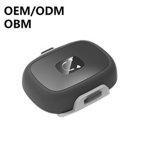 애완동물 <span class=keywords><strong>GPS</strong></span> 추적기 (<span class=keywords><strong>GPS</strong></span>/BeiDou/LBS/<span class=keywords><strong>GPRS</strong></span>/Wi-Fi/AGPS) 이력 경로 재생 <span class=keywords><strong>IP67</strong></span> 방수 애완동물 위치추적기 - Product Image 1