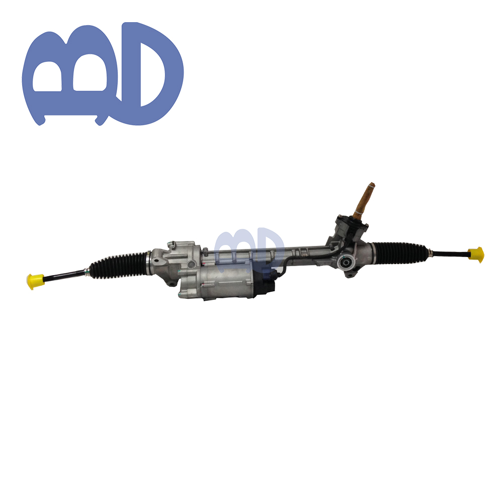 BMW Power Steering Rack - Reliable Performance & Durability