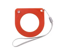 Outil universel de test de bobine d'ECU pour voiture Contrôle rapide de la puce rouge Système d'immobilisation Inspection Testeur de bobine de réparation automatique