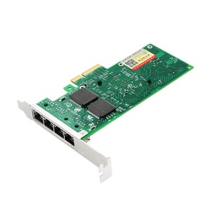 4Y37A72482 <strong>RAID</strong> 5350-8i PCIe 12Gb Equipped with 2 Mini-SAS HD X4(SFF-8643) Port Connectors.