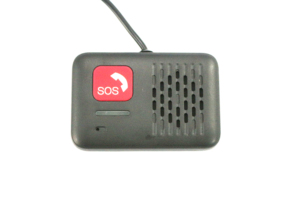 Thông minh <span class=keywords><strong>GPS</strong></span> Pet <span class=keywords><strong>Car</strong></span> <span class=keywords><strong>Tracker</strong></span> với báo động rung & <span class=keywords><strong>SOS</strong></span> khẩn cấp đau khổ định vị 4 gam GSM di động wifi vị trí - Product Image 5