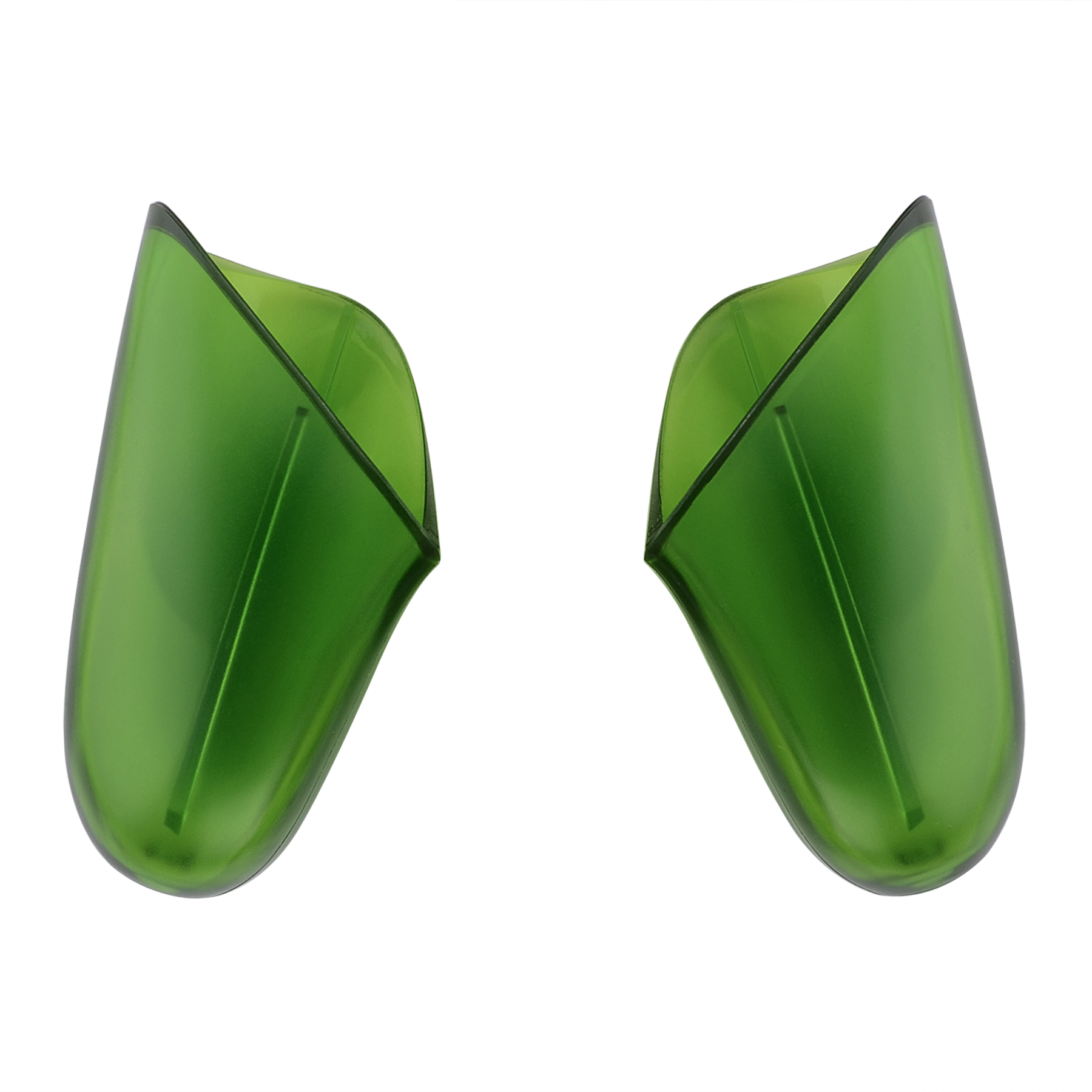 Verde claro