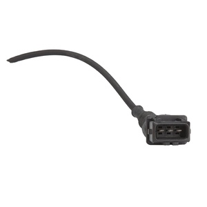 Capteur de Position de vilebrequin pour BMW E36 E39 <span class=keywords><strong>E38</strong></span> 1996-2000 Capteur de vitesse adapté pour 323i 328i 328is 528i Z3 Capteur automatique 12141703277 - Product Image 4