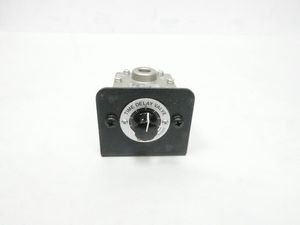 Livraison rapide en boîte neuve de PLC VR2110-F01 avec une VR2110-F01 de garantie de 12 mois - Product Image 2