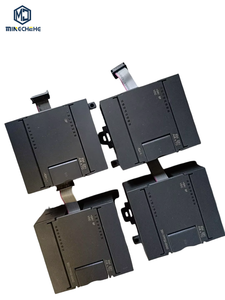 Controlador PLC, Sensor, Módulo de Controlador Lógico Programable, Nuevo y Original, EM231 231-7PF22 - Product Image 1