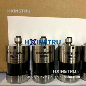 1 ชิ้น RENISHAW OMP60 มือสอง ทดสอบแล้ว H - Product Image 1