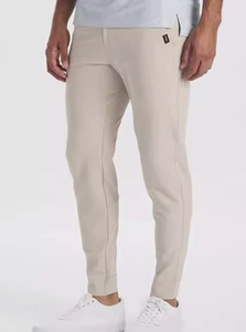 2026 Spring Summer <strong>Men's</strong> Outdoor Casual Pants Lightweight Breathable Quick Dry Windproof Elastic <strong>Travel</strong> Sport <strong>Trousers</strong> - Product Image 2