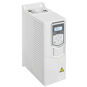 A-BB série ACS530 ACS530-01-02A6/03A3/04A0/05A6/07A2/09A4-4 0.75KW-250KW ACS530 onduleurs et convertisseurs - Product Image 1