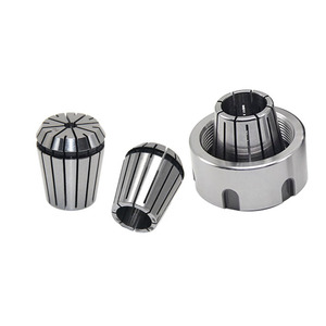 Hot bán er32 mùa xuân Collet er20 Collet din6499b <span class=keywords><strong>collets</strong></span> cho mèo giữ công cụ - Product Image 2