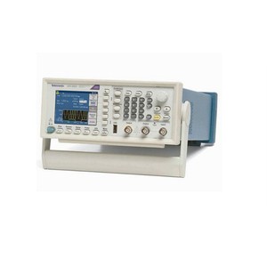 Générateur de fonctions arbitraires Keithley AFG2021 avec écran LCD pour fournitures électriques DIY, incluant la forme d'onde sinusoïdale - Product Image 2