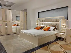 الجملة رخيصة أثاث غرفة نوم لإنشاء غرف نوم مريحة - Alibaba.com
