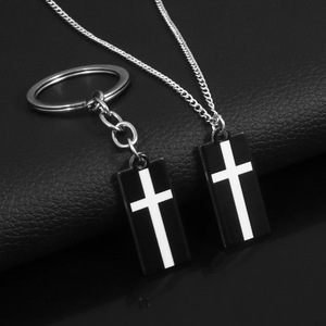 <span class=keywords><strong>Tokyo</strong></span> <span class=keywords><strong>Revengers</strong></span> Anime Mitani Takashi Regalo clásico Colgante Pendiente Llavero Collar - Product Image 4