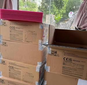 HORNG SHING MZ7LH960HAJR-00005 PM883 960GB 2.5 SATA Server Solid State <b>Drive</b> - Product Image 6