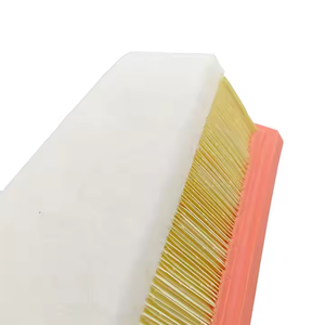 Filtros de aire de alto rendimiento para <span class=keywords><strong>BMW</strong></span> 13718691835 13718577171 13718577170 13 71 8 577 170 13 71 8 577 171 13 71 8 691 835 - Product Image 6