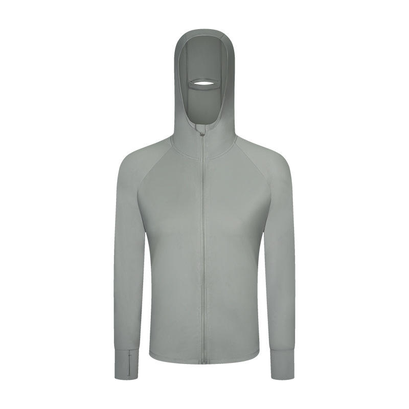 เถ้าทะเล