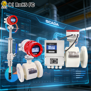 Magnetische debietmeter <span class=keywords><strong>2</strong></span> <span class=keywords><strong>inch</strong></span> watermeter digitale waterdebietmeter <span class=keywords><strong>2</strong></span> <span class=keywords><strong>inch</strong></span> debietmeter indicator - Product Image 1