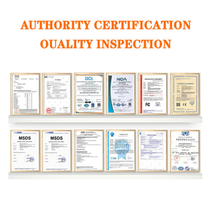 H-P純正ブラック78A CE278Aトナーカートリッジ（3000回印刷対応）P1560、P1566、P1606dn、M1536dnf、M1537dnfプリンター用 - Product Image 6