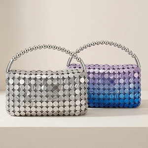 OEM offres promotionnelles vente en gros dame de luxe concepteur grand <span class=keywords><strong>sac</strong></span> fourre-tout en cuir véritable pour femmes sacs à main - Product Image 4