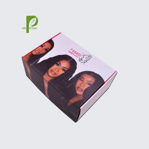 <span class=keywords><strong>กล่อง</strong></span>ต่อผมถักเปีย,<span class=keywords><strong>กล่อง</strong></span>ต่อผมบริสุทธิ์พิมพ์โลโก้ตามสั่ง <span class=keywords><strong>DIY</strong></span> - Product Image 1