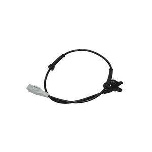 Phía trước bánh xe tốc độ cảm biến ABS 9659058280 6353847 9644966780 454588 96436977 - Product Image 4