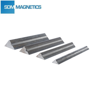 18年の経験超強力ネオジムシャッタープレキャストコンクリートマグネット - Product Image 5