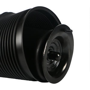 Ressort de suspension pneumatique pour Toyota Land Cruiser Prado J150 Lexus GX460, sac à ressort pneumatique 48080-60010 48090-60010 - Product Image 4