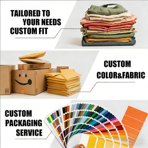 Pantaloni Eleganti da Donna per Ufficio, Personalizzabili con LOGO, Elasticizzati a Vita Media, Pantaloni da Lavoro alla Moda - Product Image 5