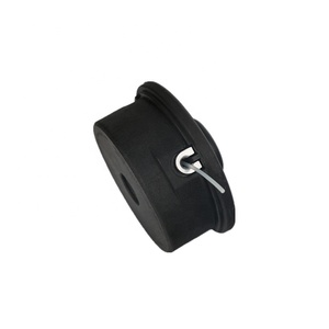 สวนเครื่องมือ Trimmer Head สำหรับ STL <span class=keywords><strong>Autocut</strong></span> 25-<span class=keywords><strong>2</strong></span> - Product Image 4