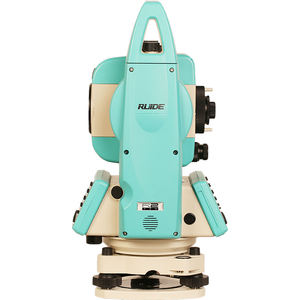 Ruide R2 Tripé Estação Total com Versão Original Em Inglês - Product Image 3