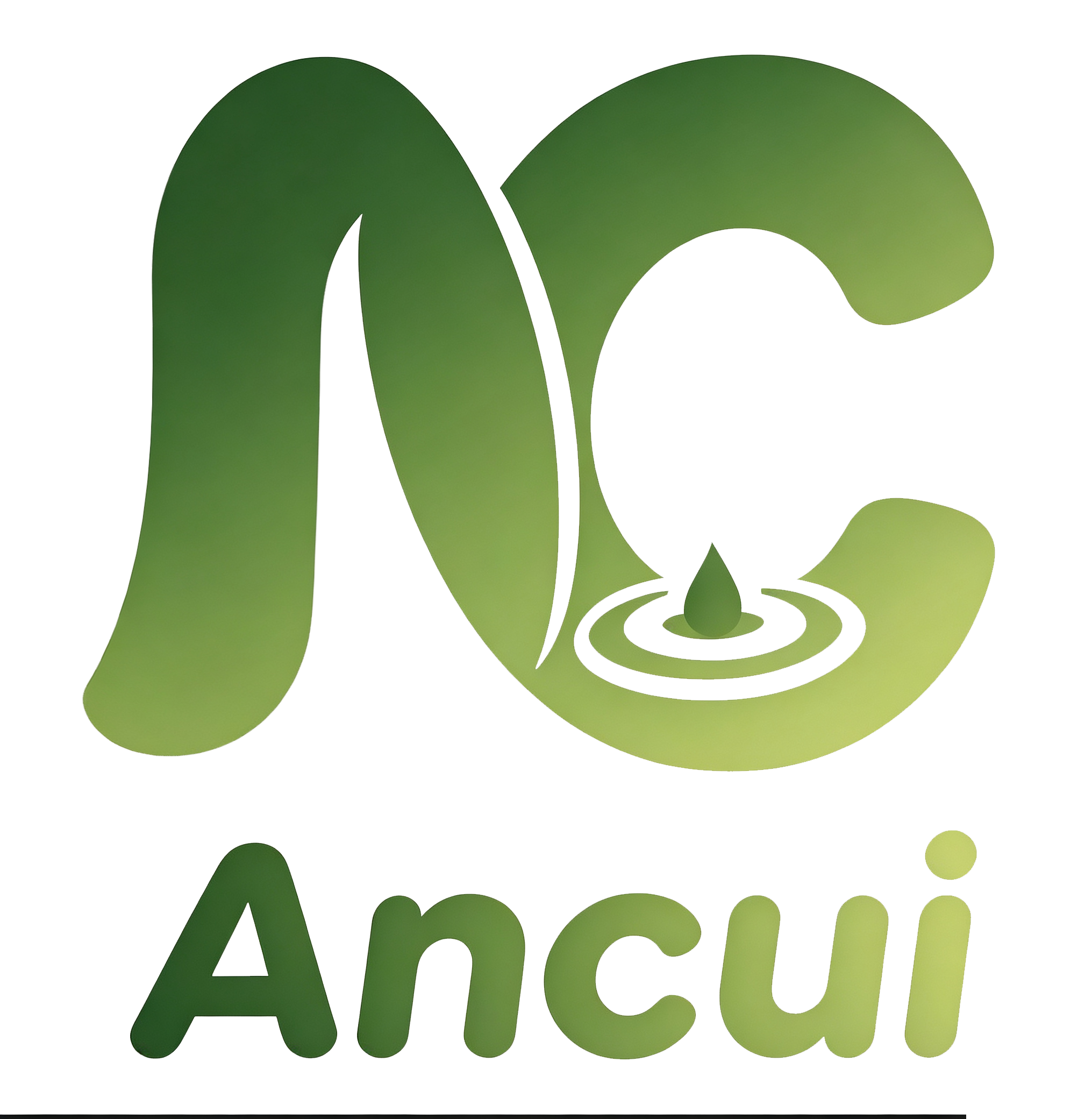 Sanming Sanyuan District Ancui Agricultural Development Co., Ltd., logo
