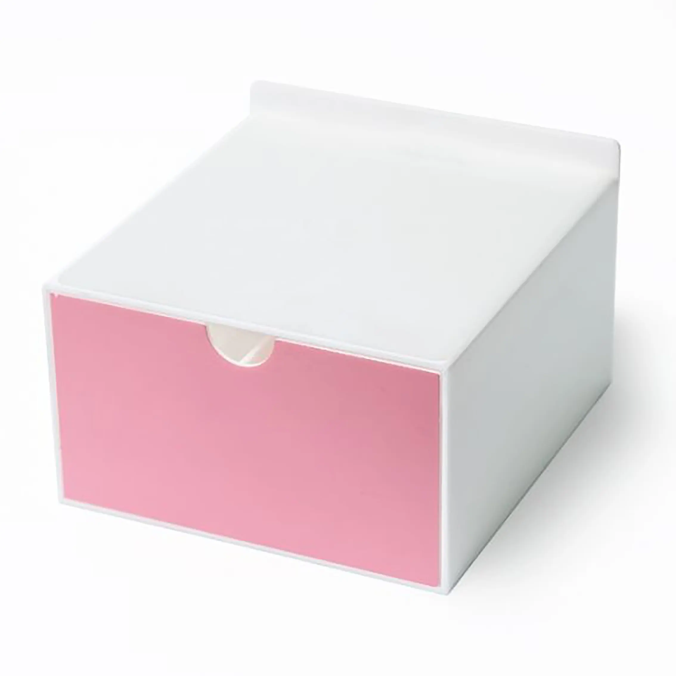 Customized Cardboard Paper Puff Boxes Custom printed paper Drawer Boxes For 2 Puffs custom cake box