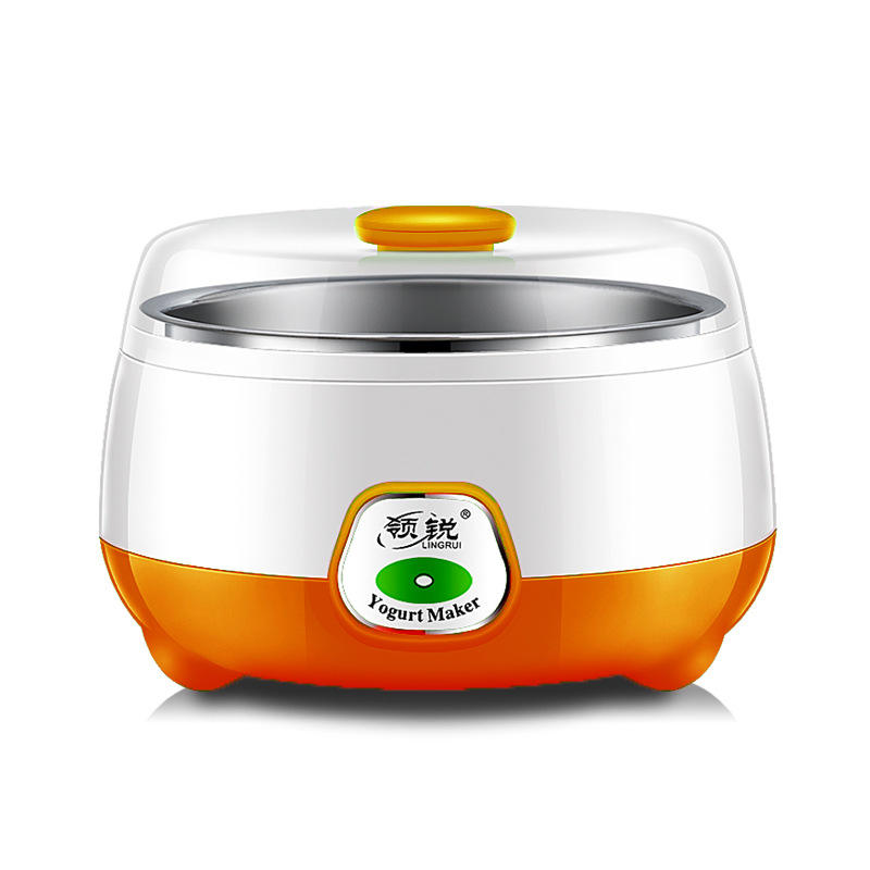 สีฟ้าอ่อน