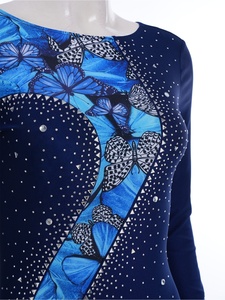 Traje de Gimnasia, Ballet y Danza para Mujer, Leotardo, Mono, Ropa de Danza, Entrenamiento, Competencias de Ballet, Disfraces para Espectáculos de Danza - Product Image 4