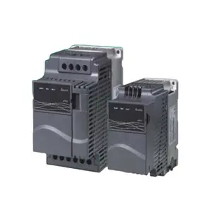 PLC VFD007E43T VFD015E43T VFD022E43A VFD037E43A מקורי