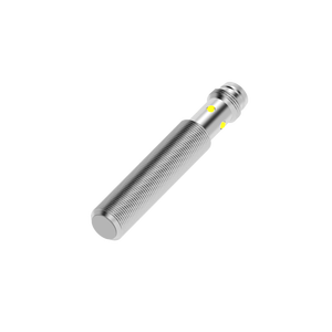 Sensores Automotrices, Sensor Ultrasónico, Sensor Fotoeléctrico Inteligente Tipo U para Vehículos - Product Image 1
