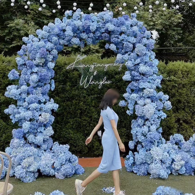 Tiffany Blue Wedding Decorations Elegant Event Supplies