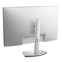 (DELL) Monitor de Oficina S2723HC de 27 Pulgadas al por Mayor, Pantalla IPS con Altavoces Integrados
